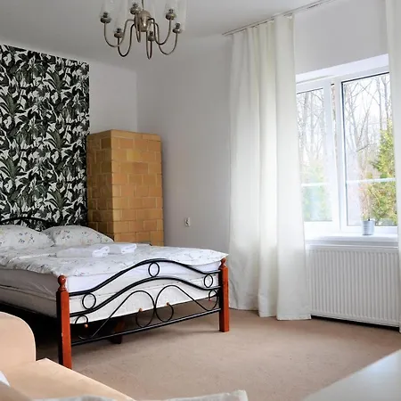 Prudentia Anin Economy * Warsaw