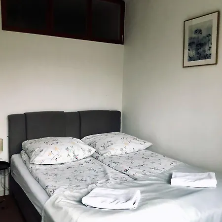 Prudentia Anin Economy Warszawa