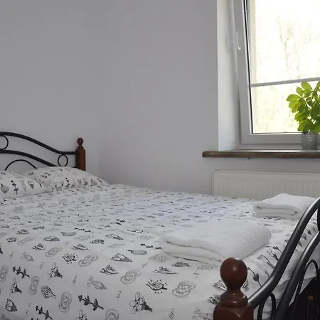 Prudentia Anin Economy Warszawa