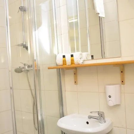 Apartament Prudentia Anin Economy Warszawa